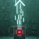 Два мини-ПК вместо облачных API: как локальный ИИ экономит на токенах
