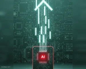 Два мини-ПК вместо облачных API: как локальный ИИ экономит на токенах
