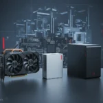 Як вибрати залізо для локального ШІ у 2026: гід по GPU, Mac і міні-ПК