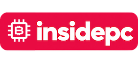 insidepc