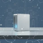 Mac Mini M4 Pro для нейросетей: самый доступный вход в локальный ИИ — что он реально тянет