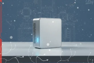 Mac Mini M4 Pro для нейросетей: самый доступный вход в локальный ИИ — что он реально тянет