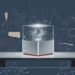 Mac Studio M3 Ultra для нейросетей: король памяти, который тянет 671B локально — и где он спотыкается