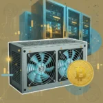 Майнинг биткоина с нуля: как работает, что нужно и когда окупится