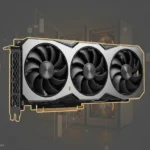 Майнінг на RTX 4080: хешрейт, розгін, дохідність