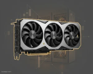 Майнінг на RTX 4080: хешрейт, розгін, дохідність