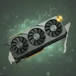RTX 4090 у 2026: майнити, здавати під ІІ чи просто грати