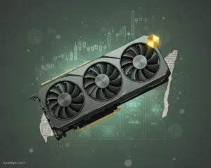 RTX 4090 у 2026: майнити, здавати під ІІ чи просто грати