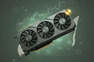 RTX 4090 у 2026: майнити, здавати під ІІ чи просто грати