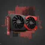 RX 7800 XT у 2026: майнінг на межі та 16 ГБ для локального ІІ