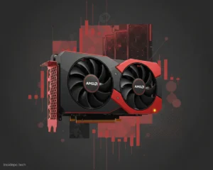 RX 7800 XT у 2026: майнінг на межі та 16 ГБ для локального ІІ