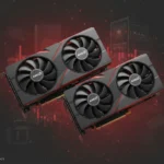 RX 7900 XT і XTX у 2026: майнінг, локальний ШІ та одна прибуткова монета