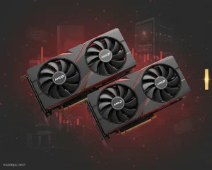 RX 7900 XT і XTX у 2026: майнінг, локальний ШІ та одна прибуткова монета