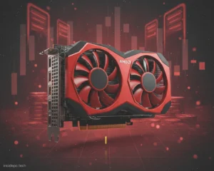 Radeon R9 380 у 2026: майнінг майже завершився