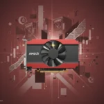 Radeon R9 Fury у 2026: майнінг закінчився, і ось чому