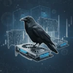 Як майнити Ravencoin (RVN) у 2026 році: пули, ПЗ та реальна економіка