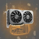Майнінг на RTX 4060 і 4060 Ti: хешрейт, розгін, дохідність