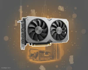 Майнінг на RTX 4060 і 4060 Ti: хешрейт, розгін, дохідність