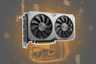 Майнінг на RTX 4060 і 4060 Ti: хешрейт, розгін, дохідність