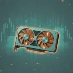 Майнинг на RTX 5060 и 5060 Ti: хешрейт, разгон, доходность