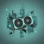 Майнинг на RTX 5070 Ti: стоит ли и что выгоднее в 2026