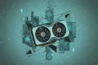 Майнинг на RTX 5070 Ti: стоит ли и что выгоднее в 2026