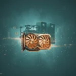 Майнінг на RTX 5070: хешрейт, розгін, дохідність і чи варто