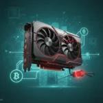 Майнинг на RTX 5080: стоит ли и что выгоднее в 2026 году