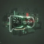 Майнинг на RTX 5090: стоит ли и что выгоднее в 2026 году