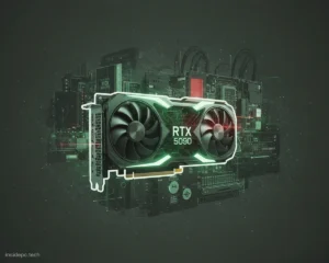 Майнинг на RTX 5090: стоит ли и что выгоднее в 2026 году