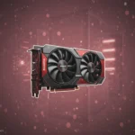 Майнинг на RX 9070 XT и RX 9070: стоит ли в 2026 году