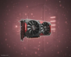 Майнинг на RX 9070 XT и RX 9070: стоит ли в 2026 году