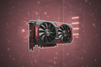 Майнинг на RX 9070 XT и RX 9070: стоит ли в 2026 году