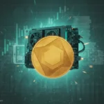 Как майнить Dogecoin (DOGE): оборудование, пулы, доходность