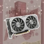 Скільки намайнить RX 580/570/480/470 і чи є сенс у 2026