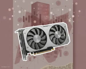 Скільки намайнить RX 580/570/480/470 і чи є сенс у 2026