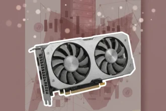 Скільки намайнить RX 580/570/480/470 і чи є сенс у 2026