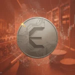 Как майнить Ergo (ERG) в 2026: хешрейты карт и честный расчёт