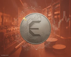 Как майнить Ergo (ERG) в 2026: хешрейты карт и честный расчёт