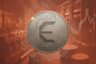 Как майнить Ergo (ERG) в 2026: хешрейты карт и честный расчёт