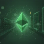 Як майнити Ethereum Classic (ETC) у 2026: обладнання, пули та чесна економіка