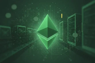 Як майнити Ethereum Classic (ETC) у 2026: обладнання, пули та чесна економіка