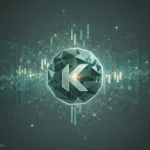 Как майнить Kaspa (KAS) в 2026 году: честный расчёт доходности