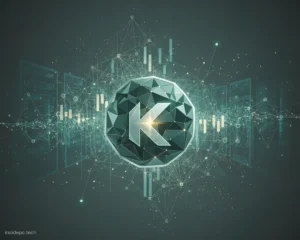 Как майнить Kaspa (KAS) в 2026 году: честный расчёт доходности