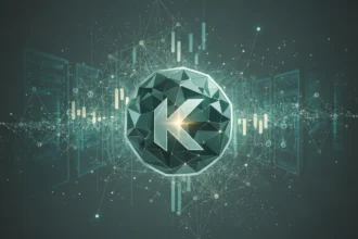 Как майнить Kaspa (KAS) в 2026 году: честный расчёт доходности