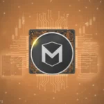 Как майнить Monero (XMR) на CPU в 2026: честный расчёт