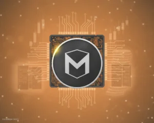Как майнить Monero (XMR) на CPU в 2026: честный расчёт
