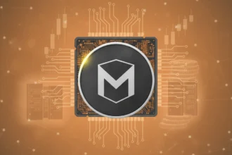 Как майнить Monero (XMR) на CPU в 2026: честный расчёт