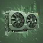 Майнінг на GTX 1650 і 1650 Super: хешрейт, дохід і межа 4 ГБ