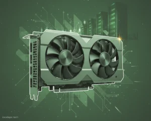 Майнінг на GTX 1650 і 1650 Super: хешрейт, дохід і межа 4 ГБ